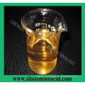 Potassium Humate Replacer-AA Chelated Potassium